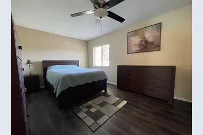 647 Midway Drive #B, Ocala, FL 34472 - Photo 17