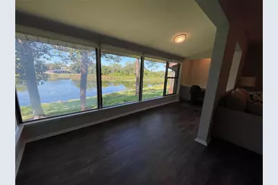 647 Midway Drive #B, Ocala, FL 34472 - Photo 25