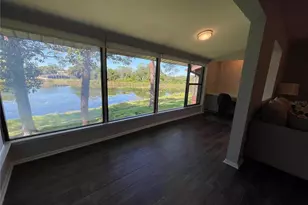 647 Midway Dr, Ocala, FL 34472 - Photo 25