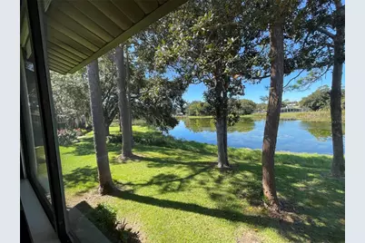 647 Midway Drive #B, Ocala, FL 34472 - Photo 21