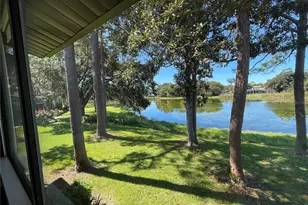 647 Midway Dr, Ocala, FL 34472 - Photo 21