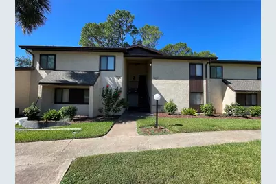647 Midway Drive #B, Ocala, FL 34472 - Photo 1