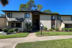647 Midway Dr, Ocala, FL 34472 - Photo 1