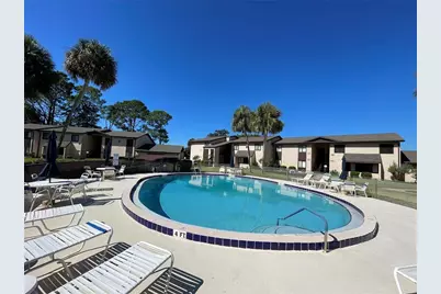647 Midway Drive #B, Ocala, FL 34472 - Photo 3