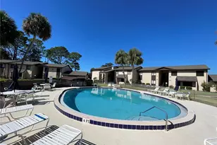 647 Midway Dr, Ocala, FL 34472 - Photo 3