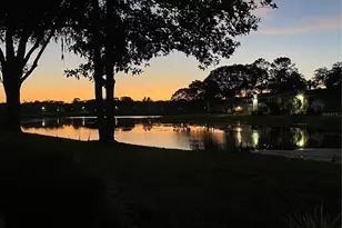 647 Midway Dr, Ocala, FL 34472 - Photo 39