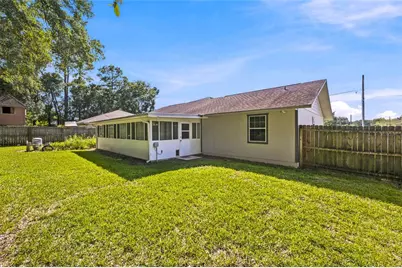 36 Almond Trail NW, Ocala, FL 34472 - Photo 33