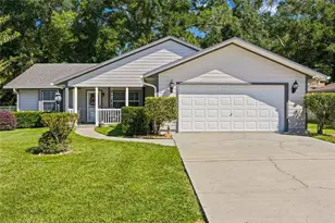 36 Almond Trl, Ocala, FL 34472 - Photo 1