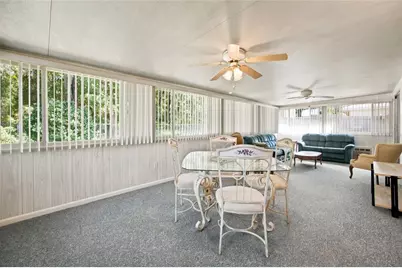 36 Almond Trail NW, Ocala, FL 34472 - Photo 29
