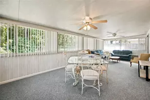 36 Almond Trail NW, Ocala, FL 34472 - Photo 29