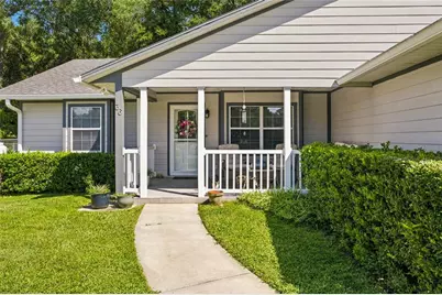 36 Almond Trail NW, Ocala, FL 34472 - Photo 3