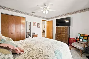 36 Almond Trail NW, Ocala, FL 34472 - Photo 9