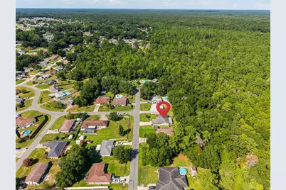 36 Almond Trail NW, Ocala, FL 34472 - Photo 39
