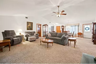36 Almond Trail NW, Ocala, FL 34472 - Photo 25