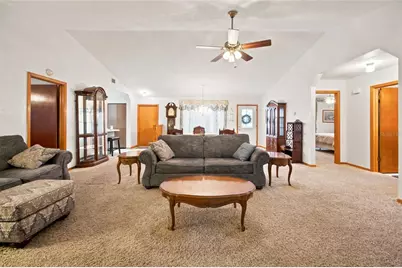 36 Almond Trail NW, Ocala, FL 34472 - Photo 27