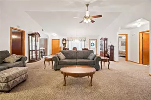 36 Almond Trail NW, Ocala, FL 34472 - Photo 27