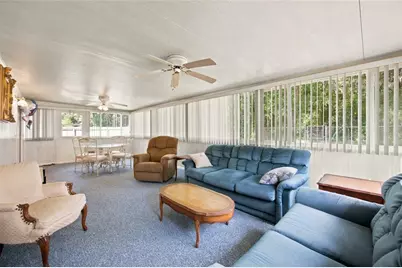 36 Almond Trail NW, Ocala, FL 34472 - Photo 31