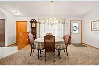 36 Almond Trail NW, Ocala, FL 34472 - Photo 21