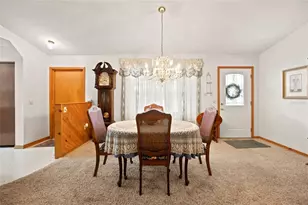 36 Almond Trail NW, Ocala, FL 34472 - Photo 21