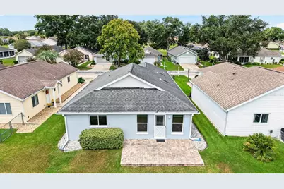 1923 NW 50th Circle, Ocala, FL 34482 - Photo 43