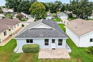 1923 NW 50th Cir, Ocala, FL 34482 - Photo 43