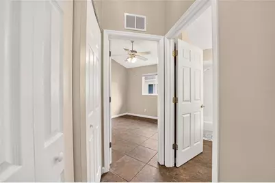 1923 NW 50th Circle, Ocala, FL 34482 - Photo 21