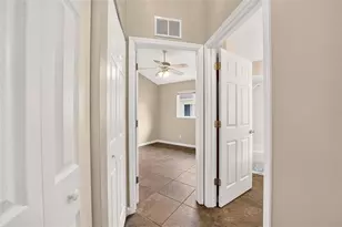 1923 NW 50th Cir, Ocala, FL 34482 - Photo 21