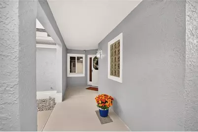 1923 NW 50th Circle, Ocala, FL 34482 - Photo 9