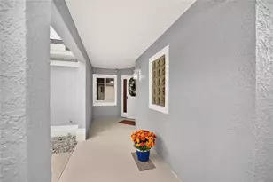 1923 NW 50th Cir, Ocala, FL 34482 - Photo 9