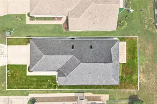 1923 NW 50th Cir, Ocala, FL 34482 - Photo 41