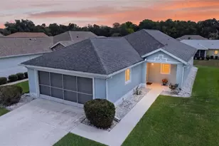 1923 NW 50th Cir, Ocala, FL 34482 - Photo 55