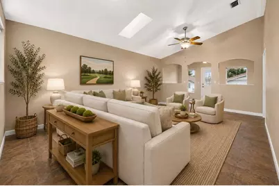 1923 NW 50th Circle, Ocala, FL 34482 - Photo 27