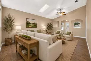 1923 NW 50th Cir, Ocala, FL 34482 - Photo 27