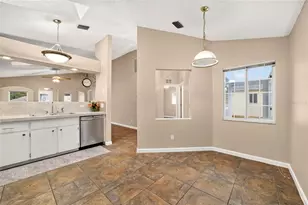 1923 NW 50th Cir, Ocala, FL 34482 - Photo 19