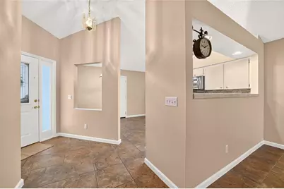 1923 NW 50th Circle, Ocala, FL 34482 - Photo 11