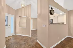 1923 NW 50th Cir, Ocala, FL 34482 - Photo 11
