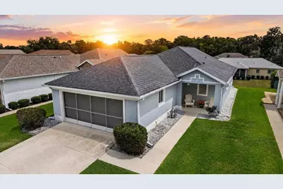 1923 NW 50th Circle, Ocala, FL 34482 - Photo 1
