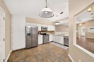 1923 NW 50th Cir, Ocala, FL 34482 - Photo 17