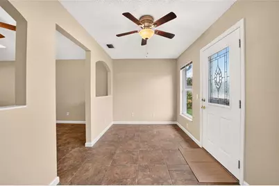 1923 NW 50th Circle, Ocala, FL 34482 - Photo 37