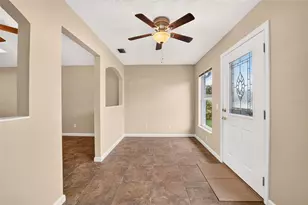1923 NW 50th Cir, Ocala, FL 34482 - Photo 37