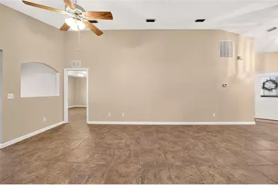 1923 NW 50th Circle, Ocala, FL 34482 - Photo 35