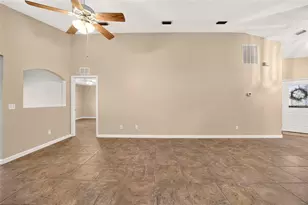 1923 NW 50th Cir, Ocala, FL 34482 - Photo 35