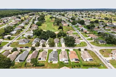 1923 NW 50th Circle, Ocala, FL 34482 - Photo 47