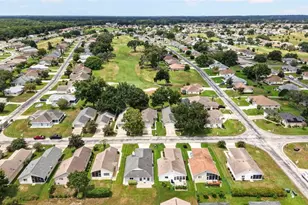 1923 NW 50th Cir, Ocala, FL 34482 - Photo 47