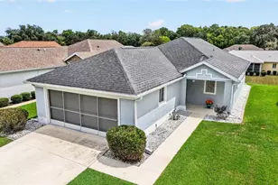 1923 NW 50th Cir, Ocala, FL 34482 - Photo 5