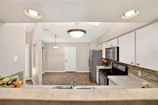 1923 NW 50th Cir, Ocala, FL 34482 - Photo 13