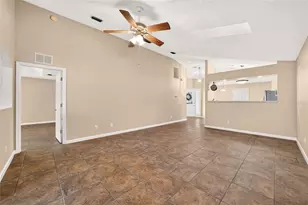 1923 NW 50th Cir, Ocala, FL 34482 - Photo 29