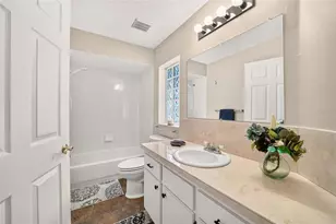 1923 NW 50th Cir, Ocala, FL 34482 - Photo 25