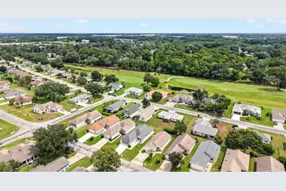 1923 NW 50th Circle, Ocala, FL 34482 - Photo 49