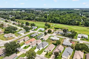 1923 NW 50th Cir, Ocala, FL 34482 - Photo 49
